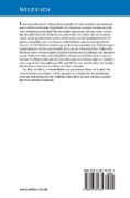 Buchcover und Innenansicht für das Buch: Handbuch Feuerverzinken
