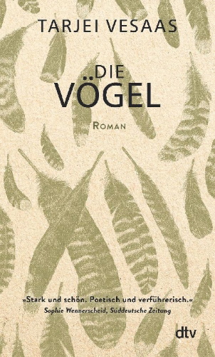 Buchcover und Innenansicht für das Buch: Fuglane