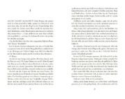 Buchcover und Innenansicht für das Buch: Happy - Wo du mich findest
