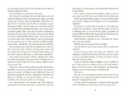 Buchcover und Innenansicht für das Buch: Happy - Wo du mich findest