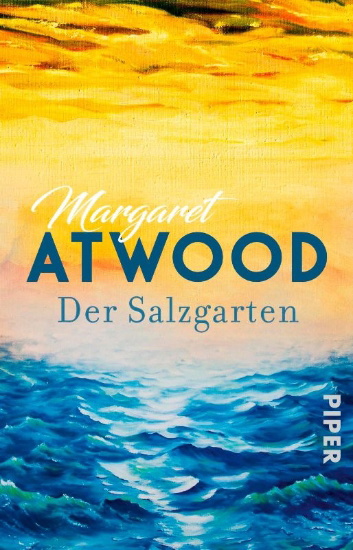Buchcover und Innenansicht für das Buch: Bluebeard's Egg