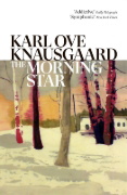 Buchcover und Innenansicht für das Buch: The Morning Star