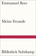 Buchcover und Innenansicht für das Buch: Mes Amis