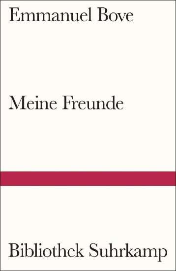 Buchcover und Innenansicht für das Buch: Mes Amis