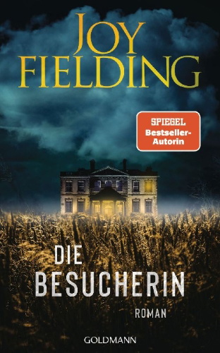 Buchcover und Innenansicht für das Buch: Jenny Cooper Has A Secret