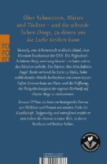 Buchcover und Innenansicht für das Buch: Ocean State