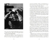 Buchcover und Innenansicht für das Buch: Kunstmomente