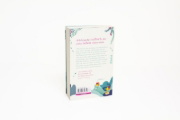 Buchcover und Innenansicht für das Buch: The Little Shop of Happy-Ever-After