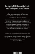 Buchcover und Innenansicht für das Buch: Die Aufsteiger