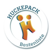 Buchcover und Innenansicht für das Buch: Der schaurige Schusch