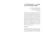 Buchcover und Innenansicht für das Buch: Den kranken Menschen verstehen