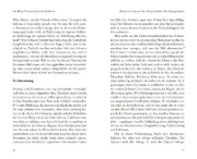 Buchcover und Innenansicht für das Buch: Den kranken Menschen verstehen