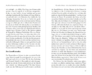 Buchcover und Innenansicht für das Buch: Den kranken Menschen verstehen