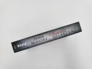 Buchcover und Innenansicht für das Buch: Beautiful Disaster