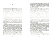 Buchcover und Innenansicht für das Buch: Happy - Wo du mich findest