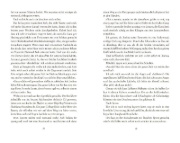 Buchcover und Innenansicht für das Buch: Happy - Wo du mich findest