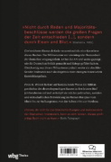 Buchcover und Innenansicht für das Buch: Iron and Blood