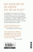 Buchcover und Innenansicht für das Buch: Als ich jung war