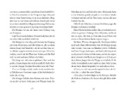 Buchcover und Innenansicht für das Buch: Lady Grace Mysteries Band 3: Verschwörung