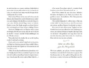 Buchcover und Innenansicht für das Buch: Lady Grace Mysteries Band 3: Verschwörung