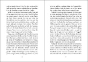 Buchcover und Innenansicht für das Buch: White Fox Chroniken (Band 2) - Aufbruch zum Schwarzen See