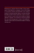 Buchcover und Innenansicht für das Buch: Fortpflanzung und Geschlecht