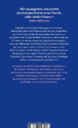 Buchcover und Innenansicht für das Buch: Issa