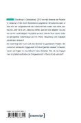 Buchcover und Innenansicht für das Buch: So schaffen wir das - eine Zivilgesellschaft im Aufbruch