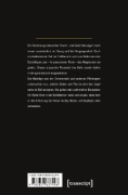Buchcover und Innenansicht für das Buch: Utopie im Exil