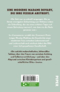 Buchcover und Innenansicht für das Buch: Connemara