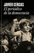 Buchcover und Innenansicht für das Buch: El periodico de la democracia