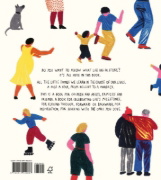 Buchcover und Innenansicht für das Buch: Hundert