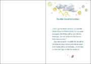Buchcover und Innenansicht für das Buch: Marisa Meermädchen (Band 4) - Eine wundersame Ponyrettung