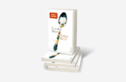 Buchcover und Innenansicht für das Buch: Tante Martl