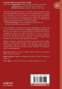Buchcover und Innenansicht für das Buch: Sexual Violence in Medicine and Psychiatry