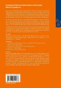 Buchcover und Innenansicht für das Buch: Internationale Klimarahmenkonventionen und nationale Klimaschutzprogramme