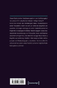 Buchcover und Innenansicht für das Buch: Der Klang der Vernunft