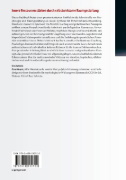 Buchcover und Innenansicht für das Buch: Innere Ressourcen stärken durch selbstwirksame Raumgestaltung