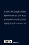 Buchcover und Innenansicht für das Buch: Internet im Kalten Krieg