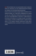 Buchcover und Innenansicht für das Buch: Anerkennung und Sichtbarkeit