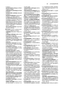 Buchcover und Innenansicht für das Buch: Fachwörterbuch Wirtschaft Deutsch-Russisch