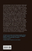 Buchcover und Innenansicht für das Buch: Mein Weg