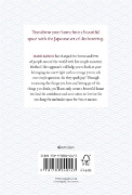 Buchcover und Innenansicht für das Buch: The Life-Changing Magic of Tidying