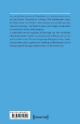 Buchcover und Innenansicht für das Buch: Die Jüdische Oberschule in Berlin