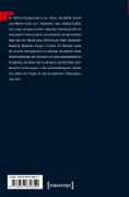 Buchcover und Innenansicht für das Buch: Neuer Nationalismus im östlichen Europa