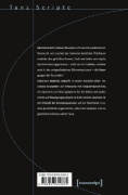 Buchcover und Innenansicht für das Buch: Gefühlter Groove