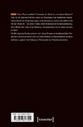 Buchcover und Innenansicht für das Buch: Musik und Narration