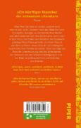 Buchcover und Innenansicht für das Buch: The Love Songs of W.E.B. du Bois
