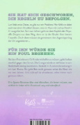 Buchcover und Innenansicht für das Buch: Foul Play