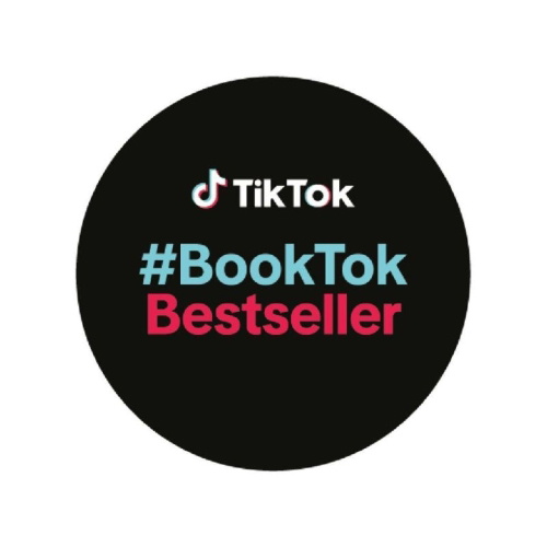 Buchcover und Innenansicht für das Buch: A Million Stars Above